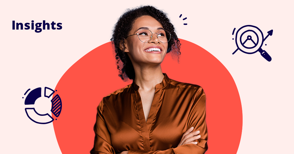 pricing strategy header