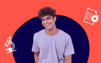 Reckon One reviewed as best value software for small business