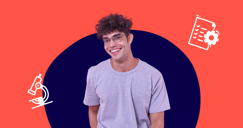 Reckon One reviewed as best value software for small business