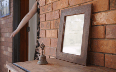 Nicola Turschwell Art Therapy