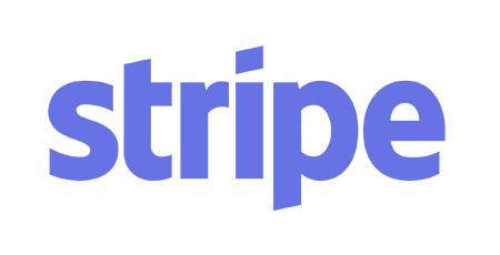 Stripe Payments Logo