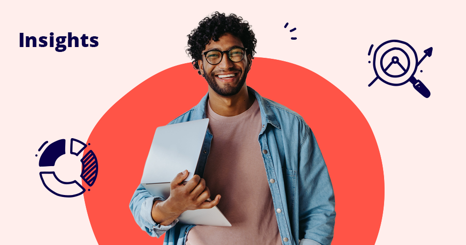 Why is my product not selling? Identifying whatโs wrong and how to fix it