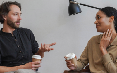 Understanding cash flow vs profit: whatโs the difference?