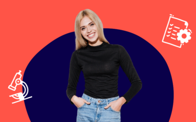 Product Updates: Employee Listing Screen Improvements