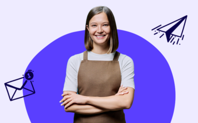 Mandatory Cash Acceptance: What small businesses need to know