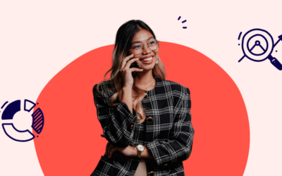 Pricing models explained: What is best for your small business?