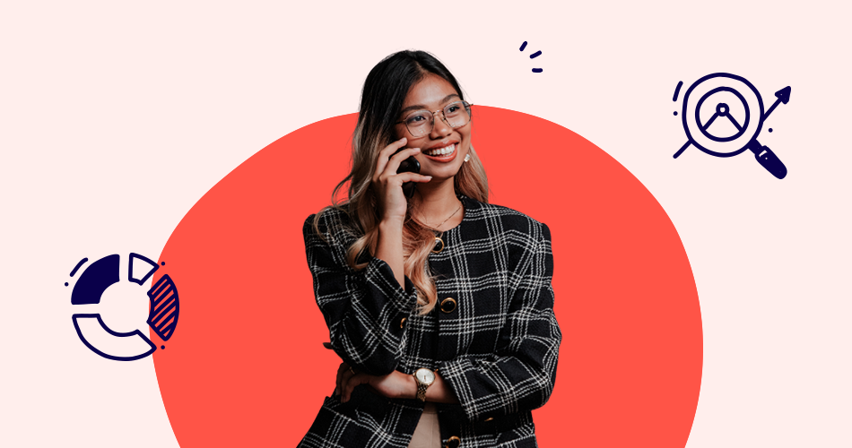 Pricing models explained: What is best for your small business?