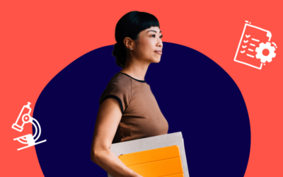 Product Updates: New Pay Run User Experience