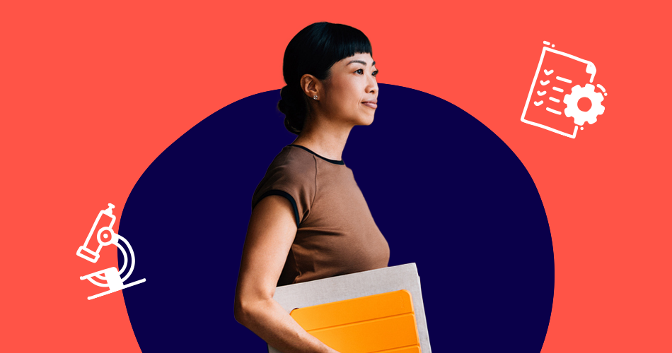 Product Updates: New Pay Run User Experience