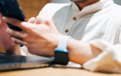 Sole Trader BAS Guide