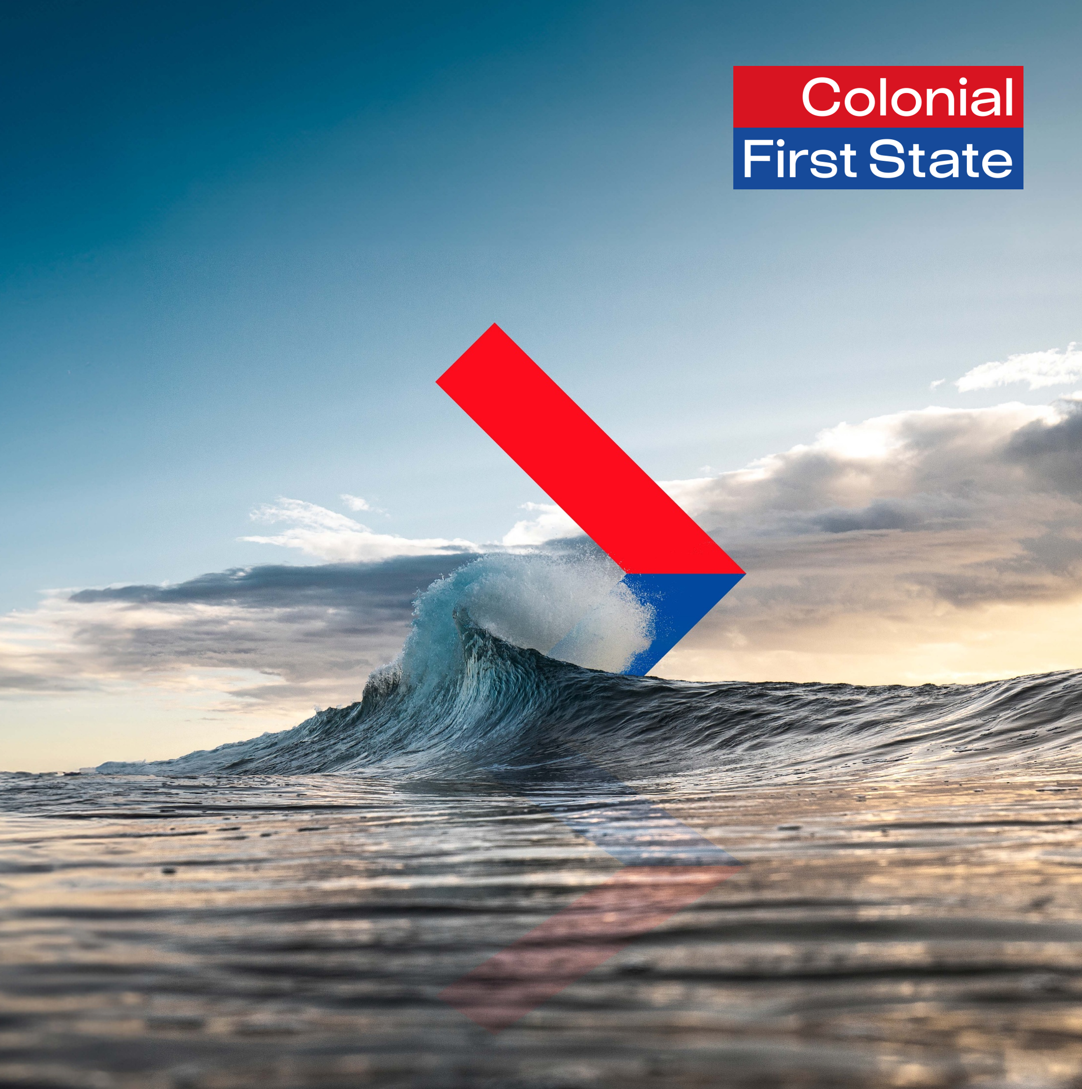 What is bank reconciliation? Bank reconciliation is the process of comparing the cash activity in your financial records to the transactions on your bank statement to help identify any mistakes and monitor cash flow. Once BankData is connected to your bank, your latest banking and credit card transactions flow in to Reckon One automatically, ready for you to reconcile.