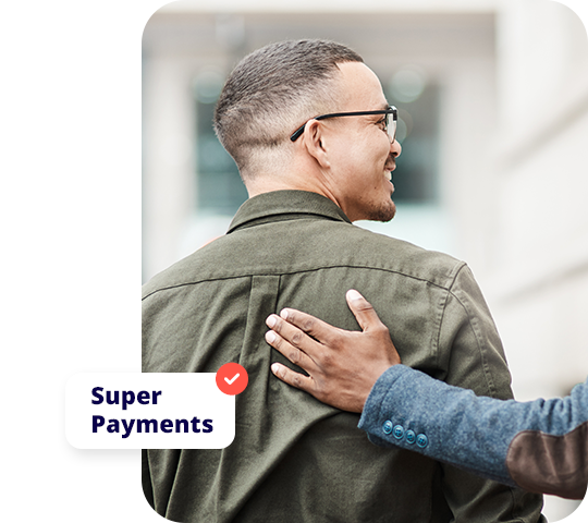 reckon einvoicing software user