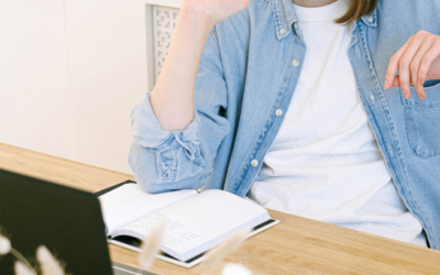 EBITDA vs Cash Flow: Key Differences, Formulas and Examples