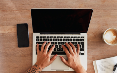 Understanding the Difference Between Gross Revenue and Cash Flow