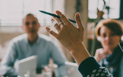 Grants & Funding For Not For Profit Organisations