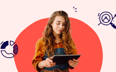 Online Payments Guide for Small Businesses