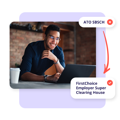 What is bank reconciliation? Bank reconciliation is the process of comparing the cash activity in your financial records to the transactions on your bank statement to help identify any mistakes and monitor cash flow. Once BankData is connected to your bank, your latest banking and credit card transactions flow in to Reckon One automatically, ready for you to reconcile.