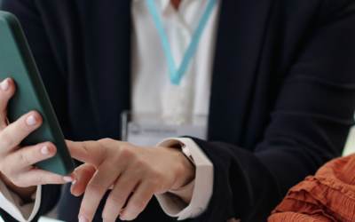 NDIS & Sole Trader Guide