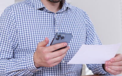 Sole Trader Invoicing Guide