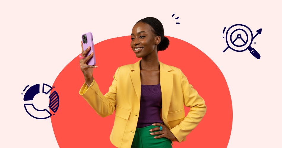 Hiring Guide for small businesses: How to find the right candidate for your job vacancy