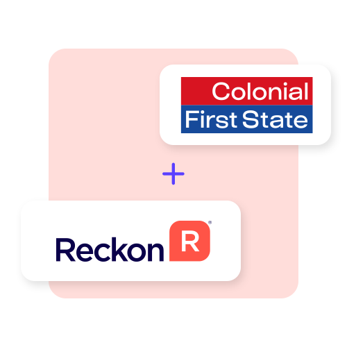 What is bank reconciliation? Bank reconciliation is the process of comparing the cash activity in your financial records to the transactions on your bank statement to help identify any mistakes and monitor cash flow. Once BankData is connected to your bank, your latest banking and credit card transactions flow in to Reckon One automatically, ready for you to reconcile.