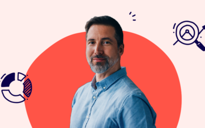 The backbone of success: Why operations matter for small businesses