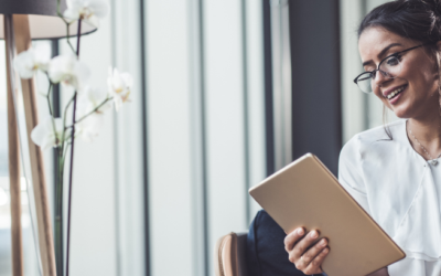 Payday Super Ready Checklist