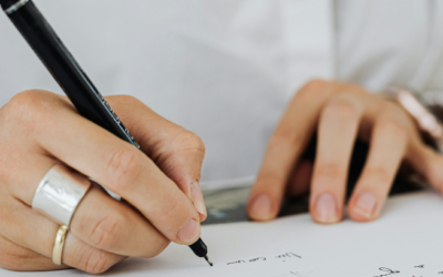 Payday Super: Compliance, extensions, and penalties