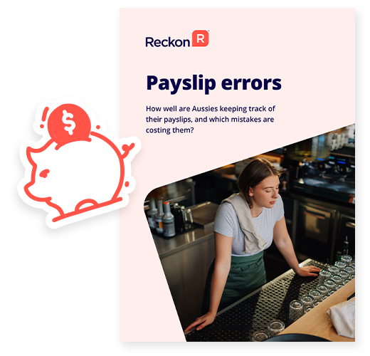 Payslip Errors Ebook Download Boomers vs zoomers ebook cover