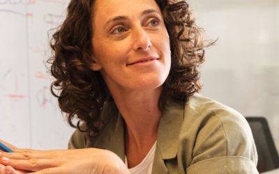 What Payments Count As Qualifying Earnings?