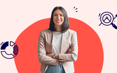 Defining workflows: creating procedures that work for your small business