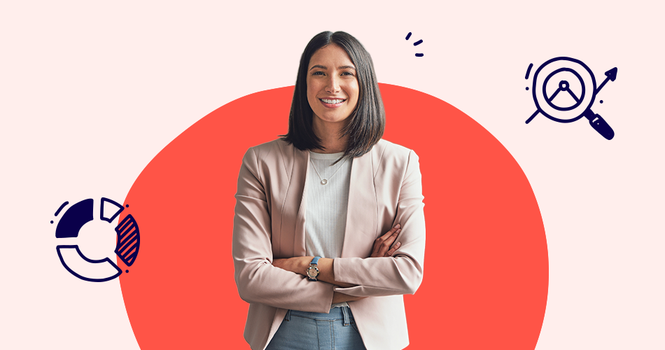 Defining workflows: creating procedures that work for your small business