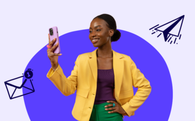 Payday Super News: Super choice & onboarding reforms