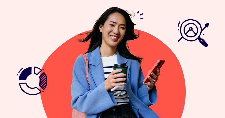 Risk management for small business: how to prepare for any situation