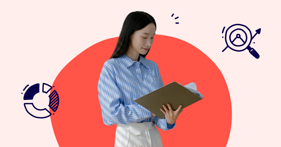 Supplier and Vendor Management Guide for Small Businesses