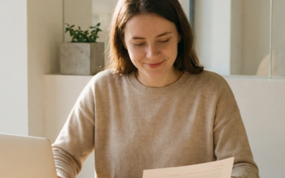 Invoice requirements in Australia