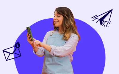 RBA Card Surcharge Ban: What It Means for Small Business