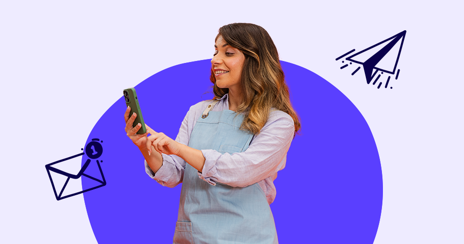 RBA Card Surcharge Ban: What It Means for Small Business