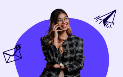 Junior Pay Rates Abolished: What Small Businesses Need to Know