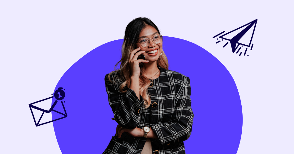 Junior Pay Rates Abolished: What Small Businesses Need to Know