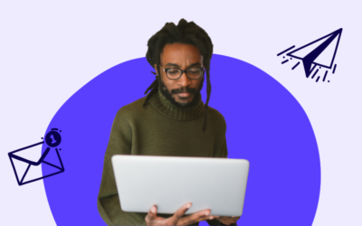 Reckon Payslip Errors Report