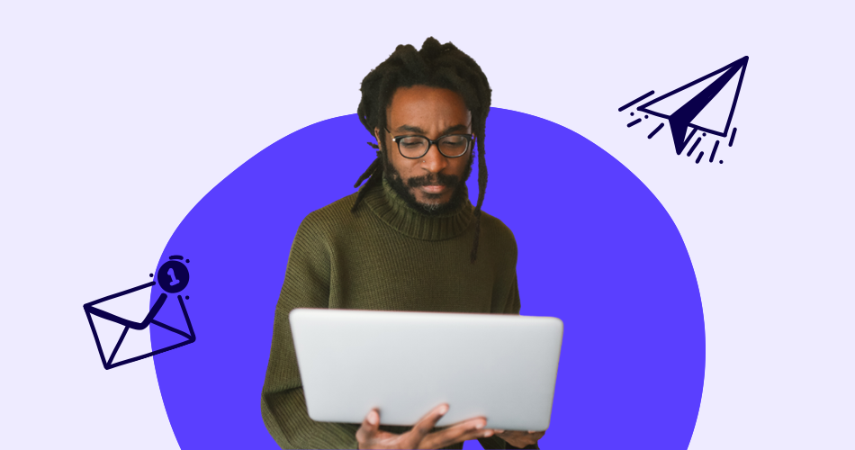 Reckon Payslip Errors Report