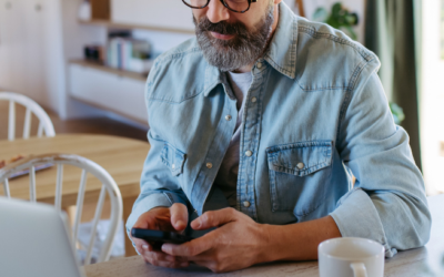 Cloud Accounting: What it is and its benefits
