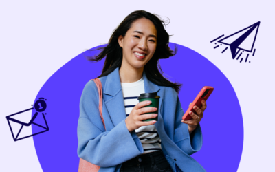 Who Dis? New SMS messaging rules: What small businesses need to know
