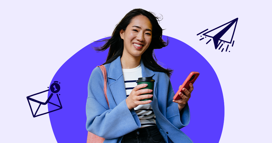 Who Dis? New SMS messaging rules: What small businesses need to know