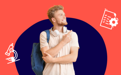 Product Updates: SuperStream Workflow Update