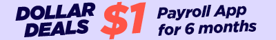 EOFY frenzy. 75% off for 6 months
