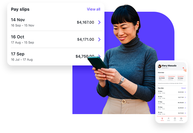 Reckon invoice app