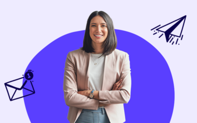 Federal Budget 2026: What It Means for Small Business