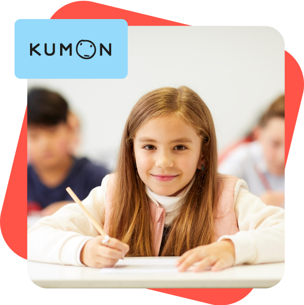 Industries Page Header Kumon Accounting software for creatives